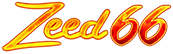 เว็บพนันออนไลน์ที่ครบวงจร Zeed66 มาพร้อมความปลอดภัยระดับพรีเมียม